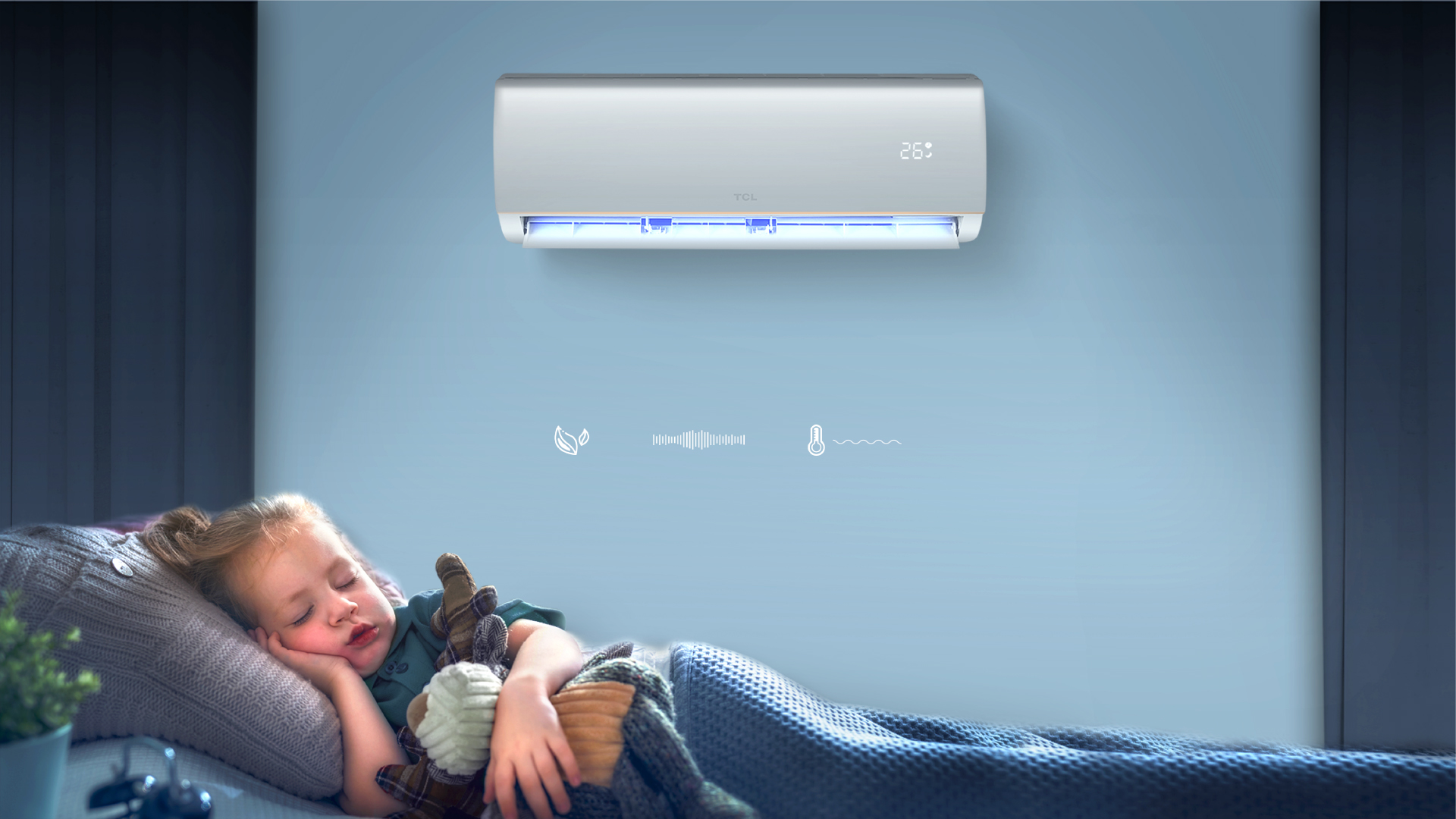 AC ON OFF Elite 2023